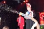 Thumbs/tn_Winterfeest 2025 246.jpg